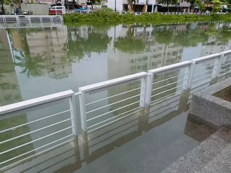 夢見涉水而過|夢見涉水